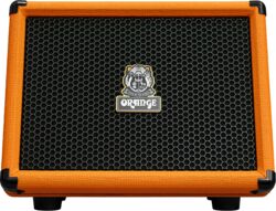 Combo amplificador acústico Orange ES60 Outlowd By Ed Sheeran