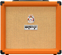Combo amplificador para guitarra eléctrica Orange O Tone 40