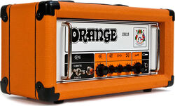 Cabezal para guitarra eléctrica Orange OR15