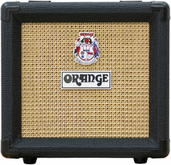 PPC108 BK