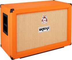 PPC212 - Orange