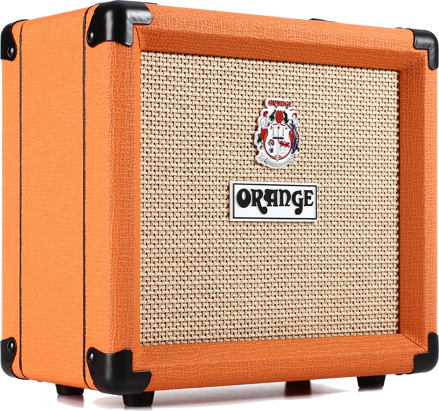 amplificador para guitarra eléctrica Orange 12 -