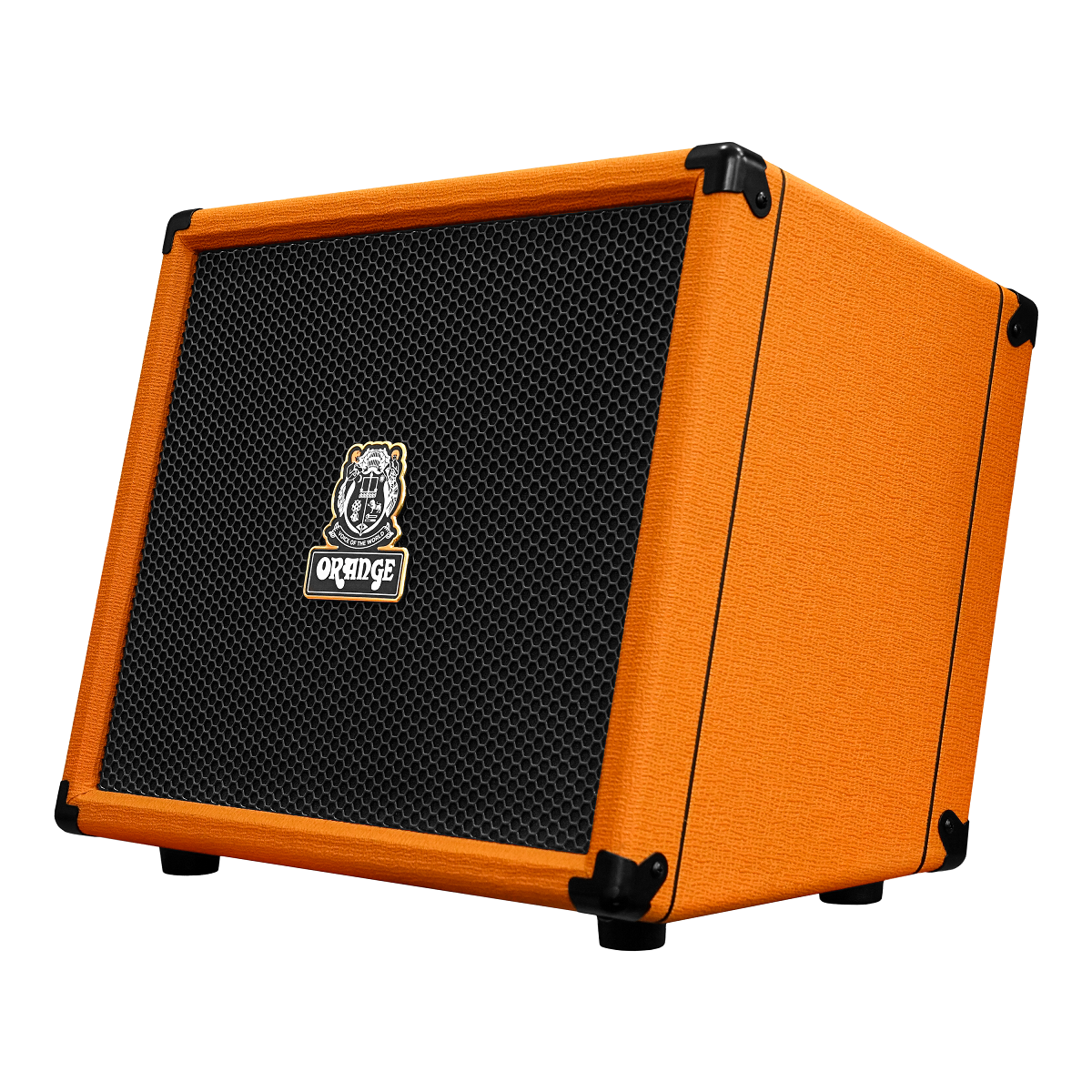Orange Es100 Outlowd By Ed Sheeran 100w 1x12 - Combo amplificador acústico - Variation 1