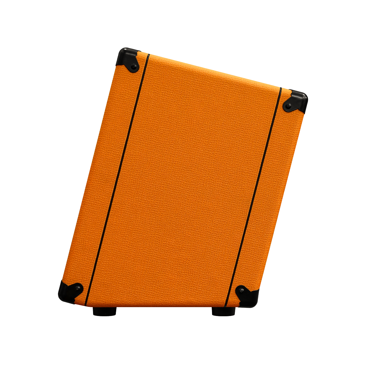 Orange Es100 Outlowd By Ed Sheeran 100w 1x12 - Combo amplificador acústico - Variation 2