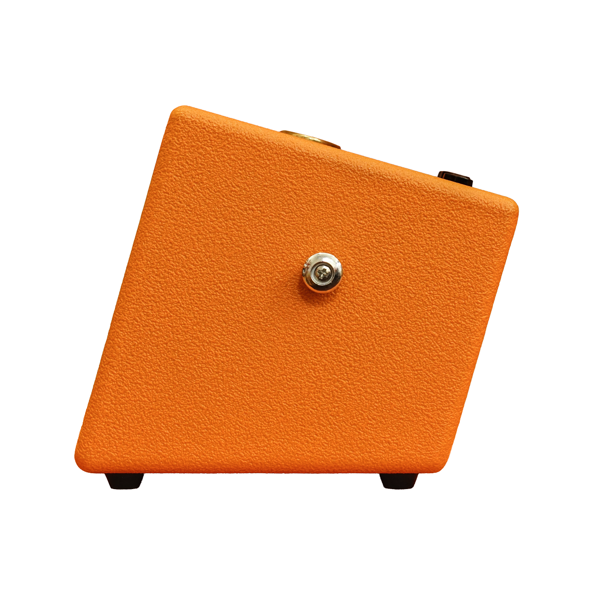 Orange Es3 Outlowd By Ed Sheeran 3w 1x3 - Combo amplificador acústico - Variation 3