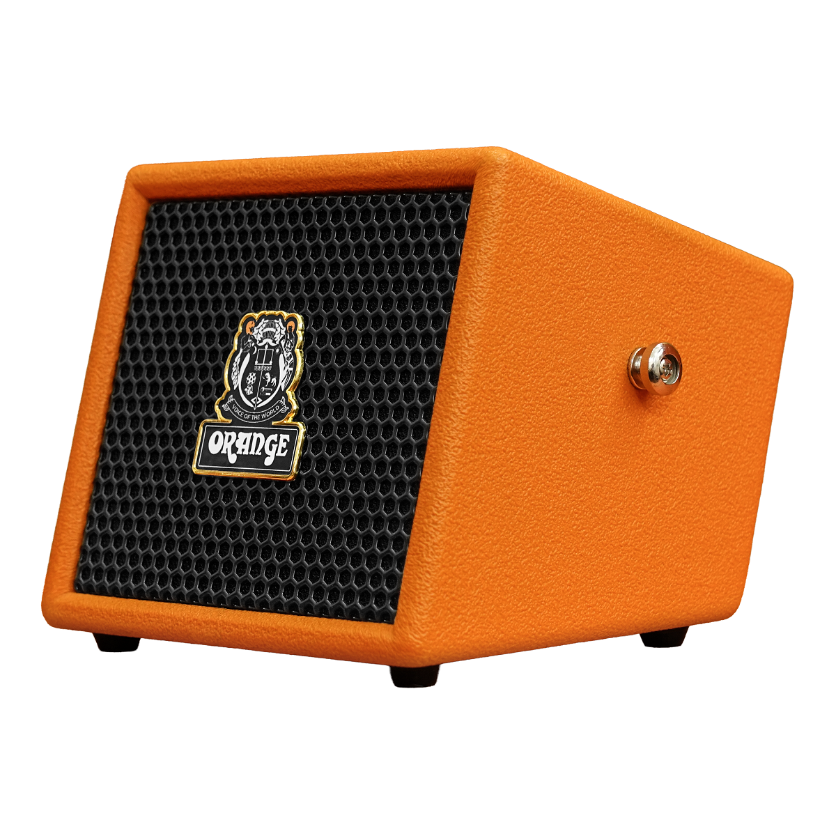 Orange Es3 Outlowd By Ed Sheeran 3w 1x3 - Combo amplificador acústico - Variation 4