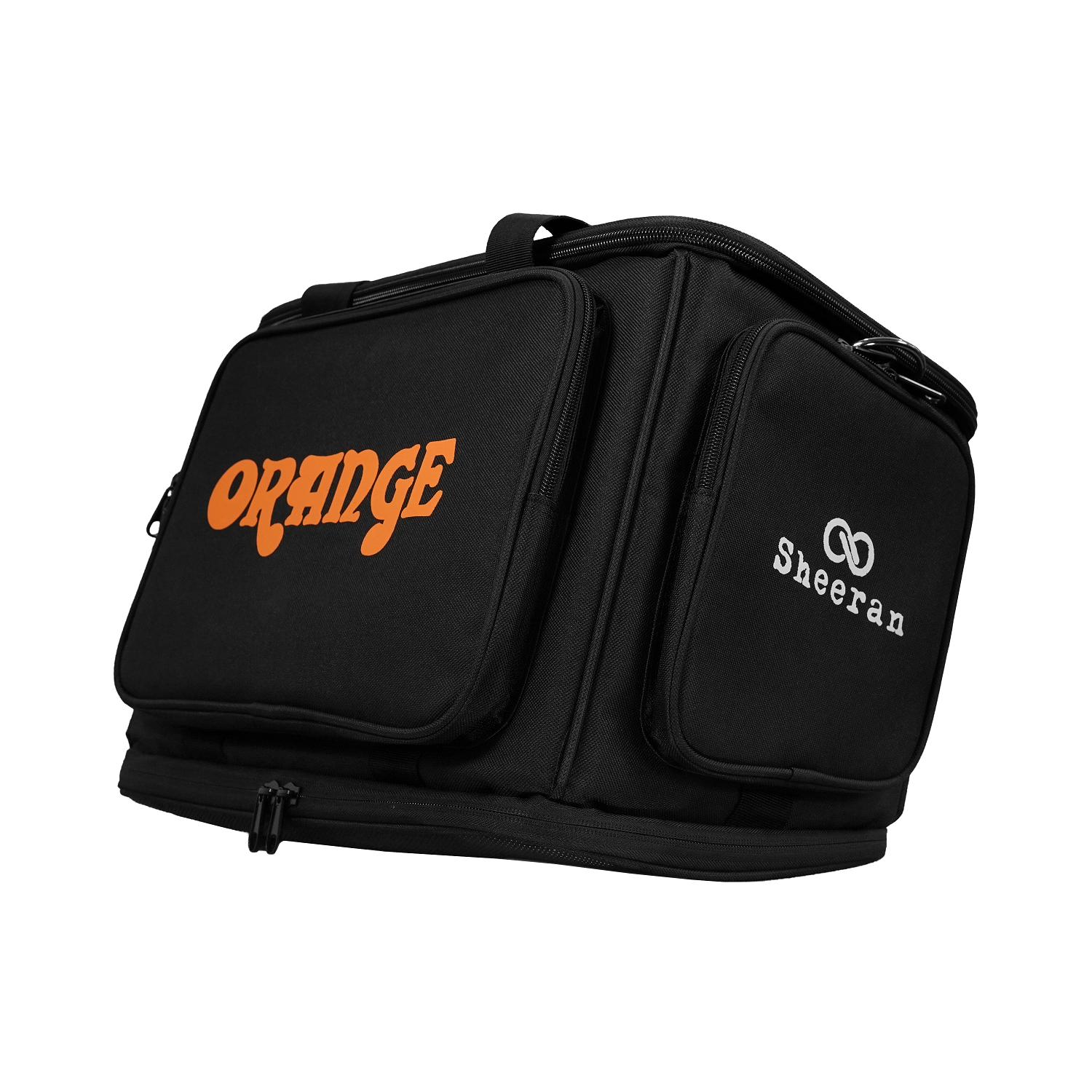Orange Es60 Outlowd By Ed Sheeran 60w 1x12 - Combo amplificador acústico - Variation 11