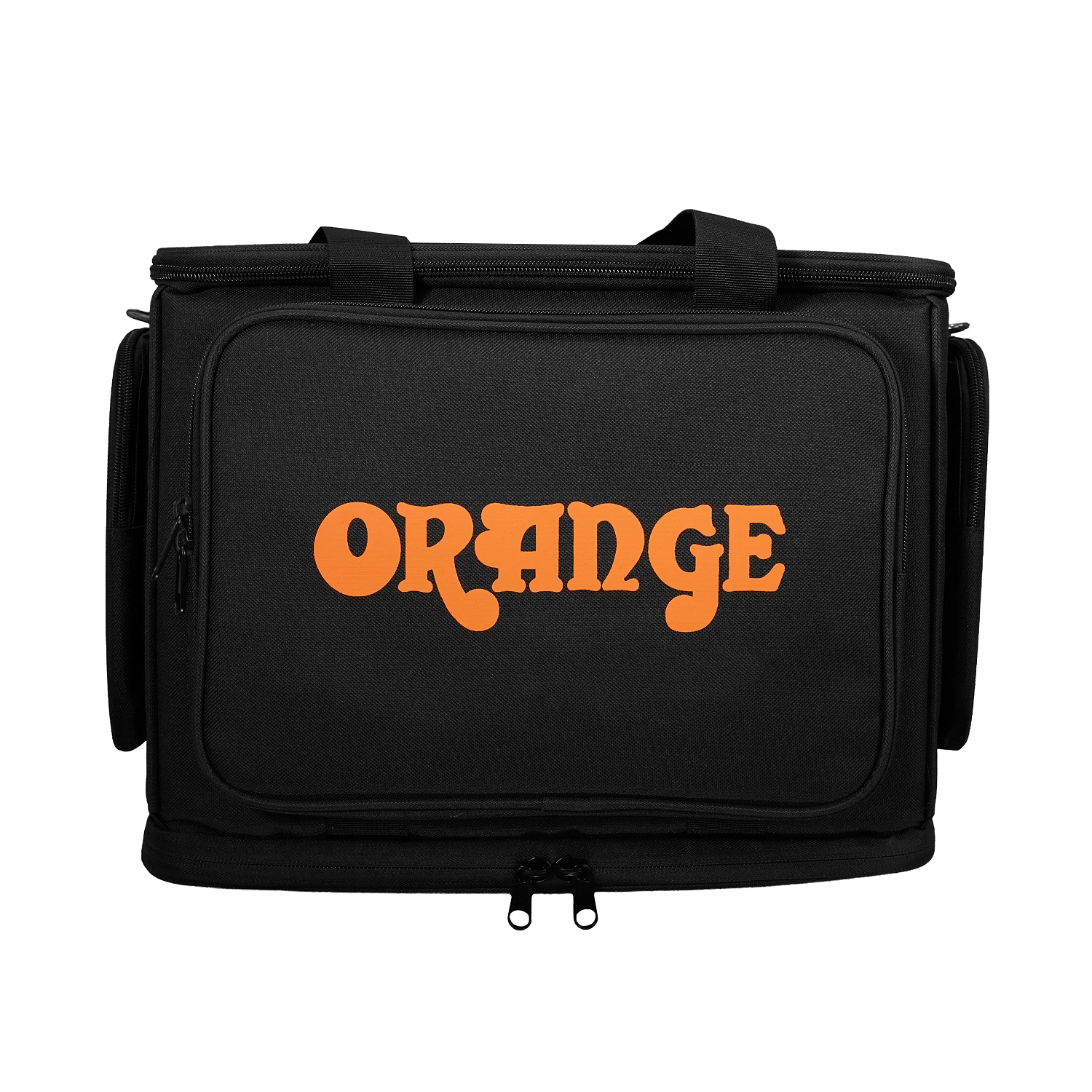 Orange Es60 Outlowd By Ed Sheeran 60w 1x12 - Combo amplificador acústico - Variation 12