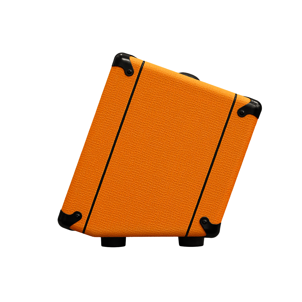 Orange Es60 Outlowd By Ed Sheeran 60w 1x12 - Combo amplificador acústico - Variation 4