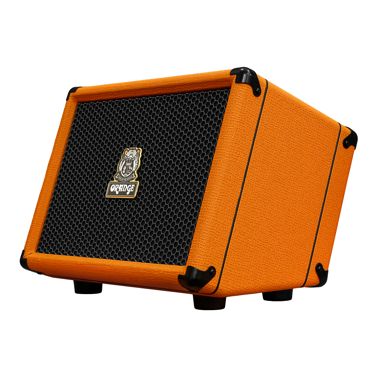 Orange Es60 Outlowd By Ed Sheeran 60w 1x12 - Combo amplificador acústico - Variation 5