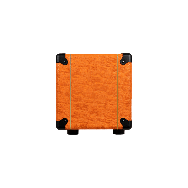 Orange Or60 Head 60w - Cabezal para guitarra eléctrica - Variation 2