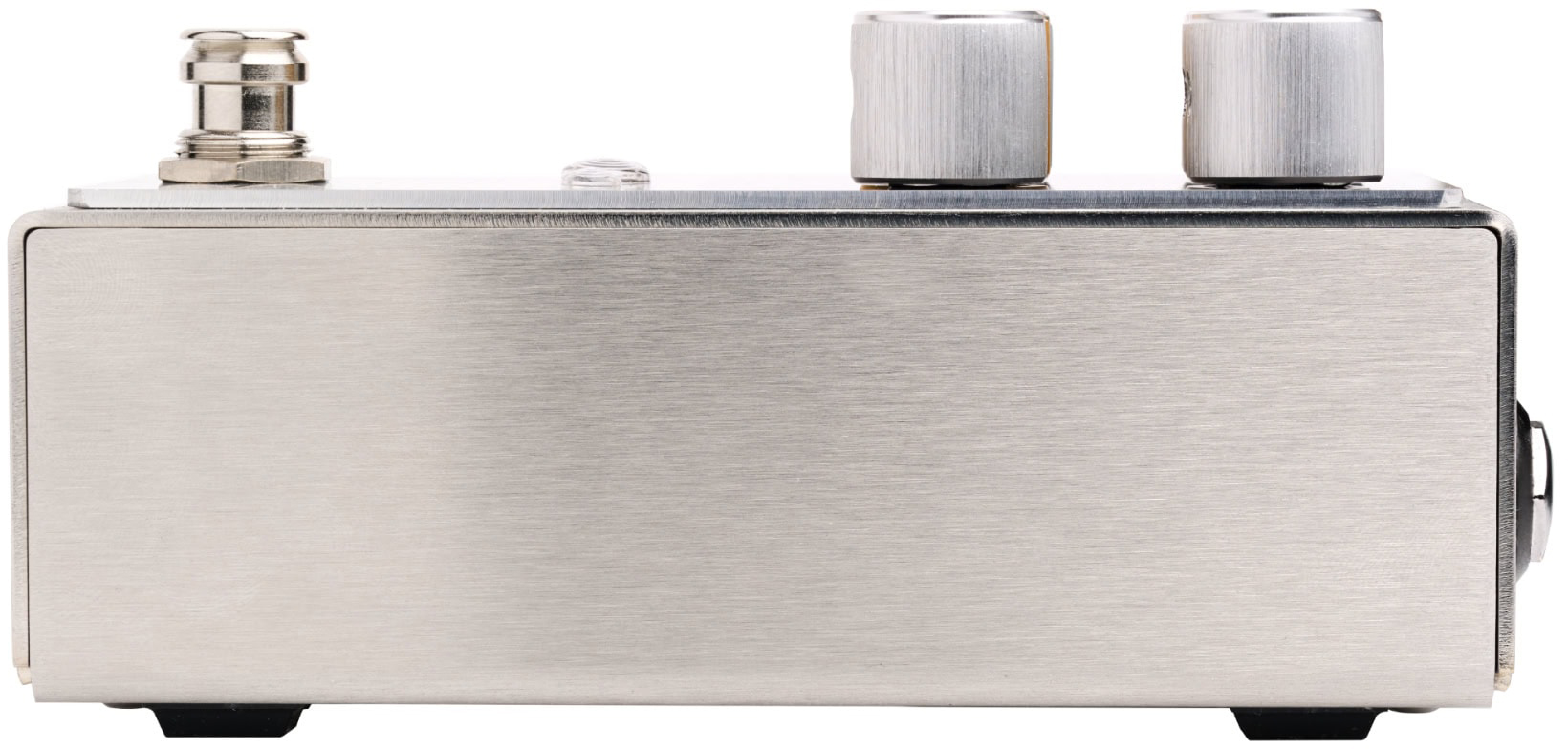 Origin Effects Cali76 Stacked Compressor - Pedal compresor / sustain / noise gate - Variation 3