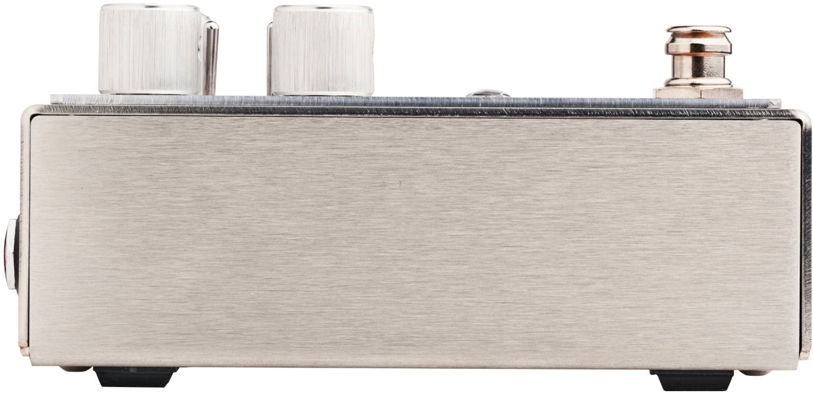 Origin Effects Deluxe 55 Tweed Recreation - Pedal overdrive / distorsión / fuzz - Variation 1