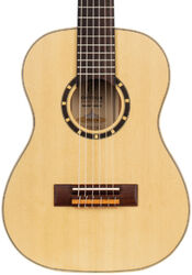 Guitarra clásica 1/4 Ortega R121 1/4 - natural