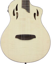 RTPFE 1 Tourplayer Deluxe - natural