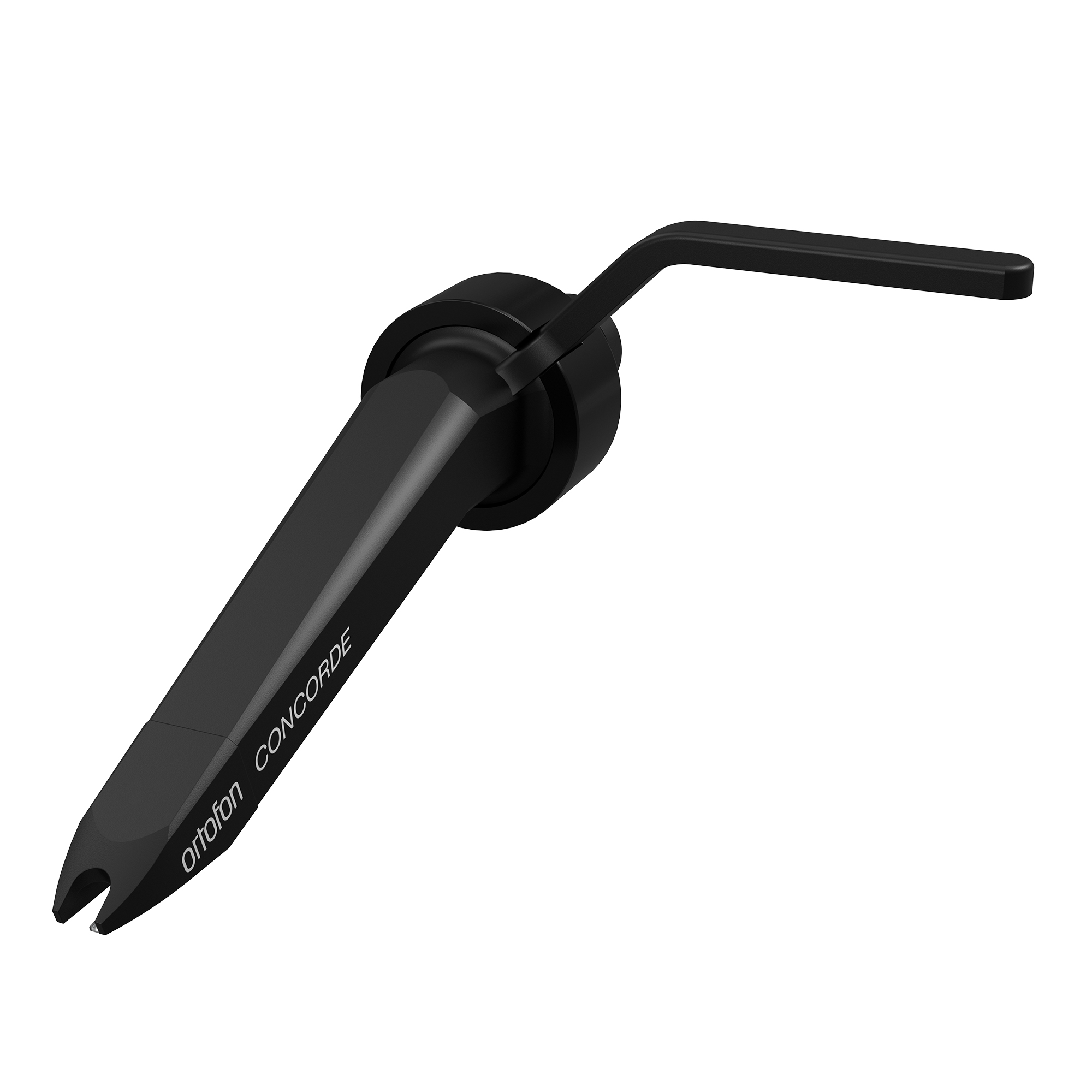 Ortofon Cellule Concorde 5e - Cápsula - Variation 2