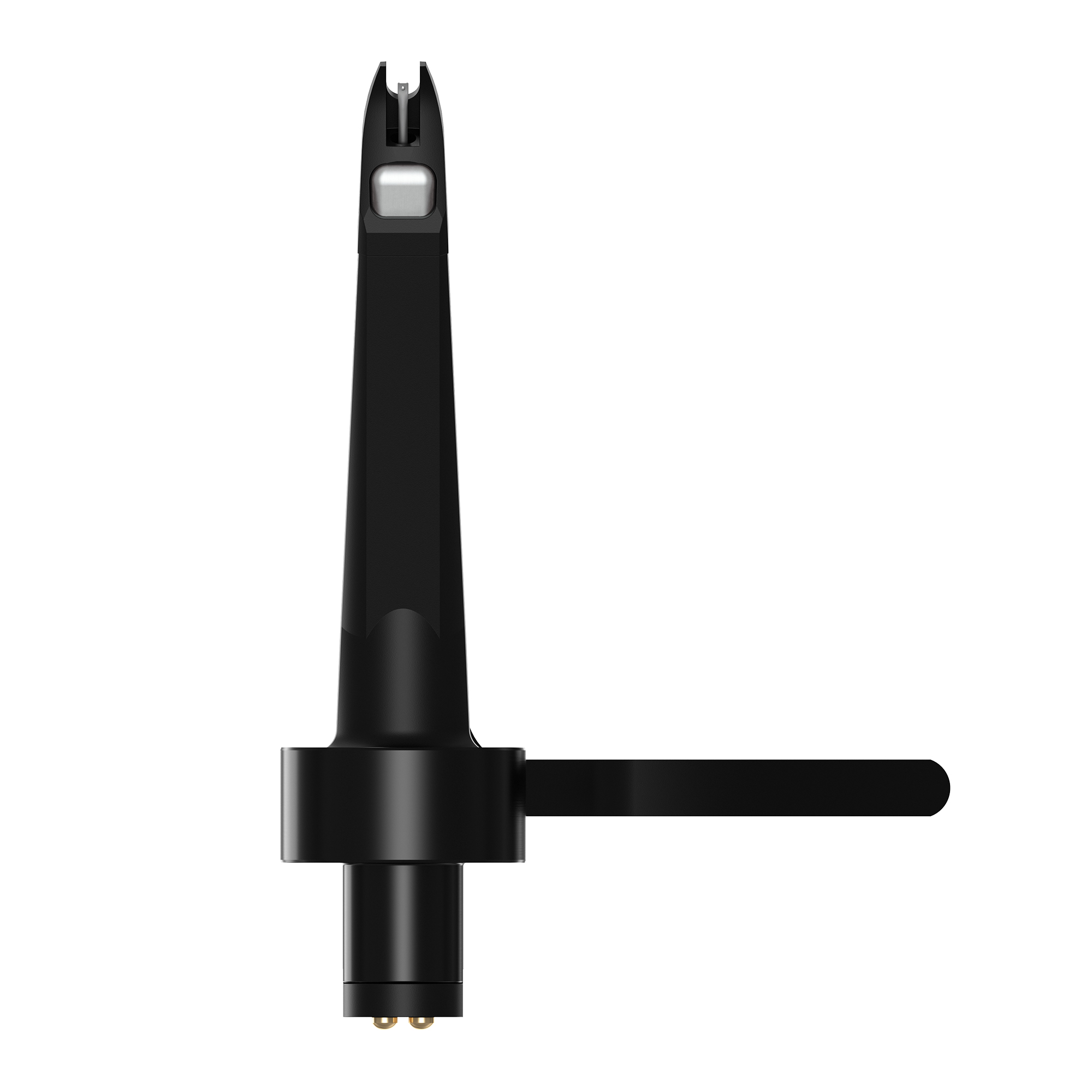 Ortofon Cellule Concorde 5e - Cápsula - Variation 3