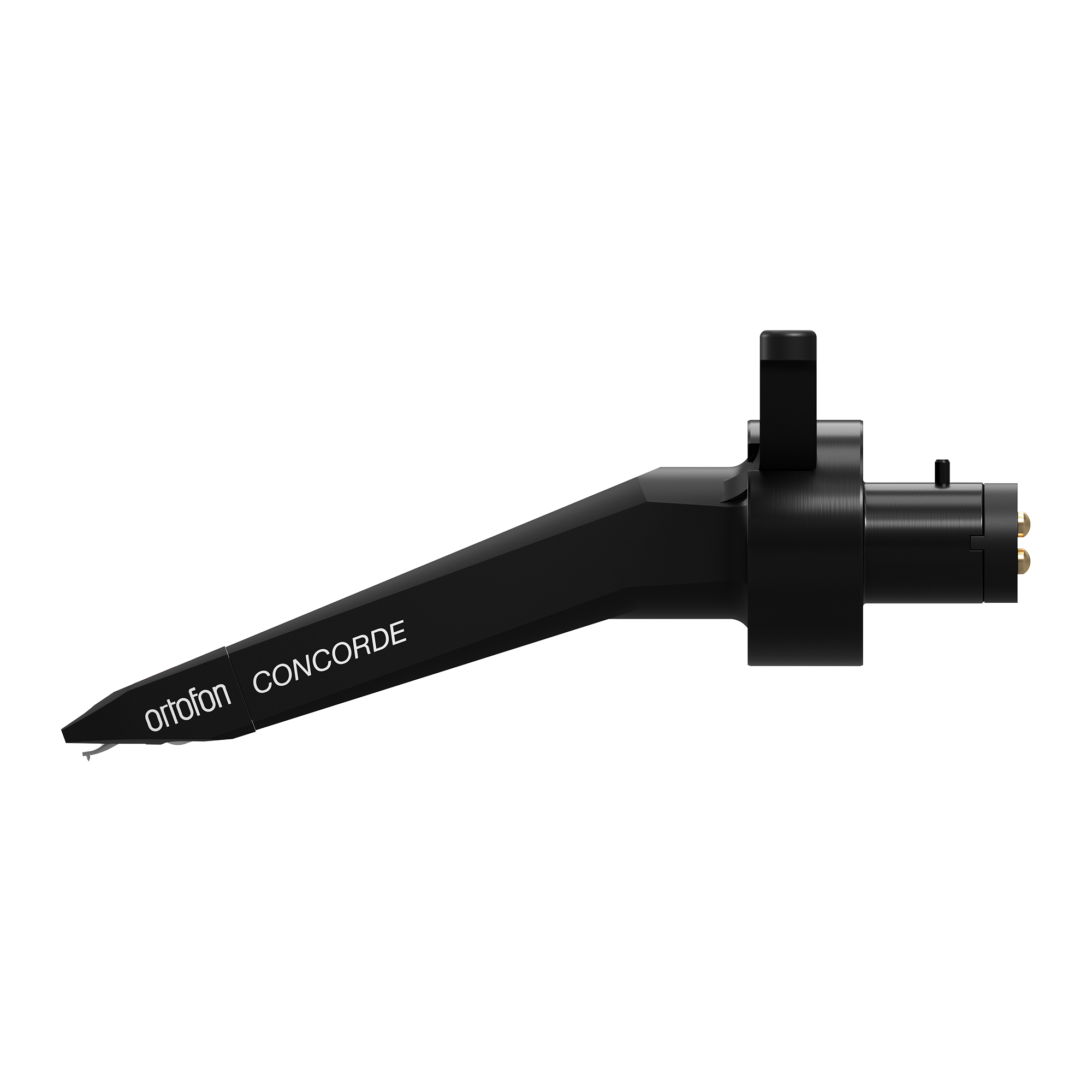 Ortofon Cellule Concorde 5e - Cápsula - Variation 4
