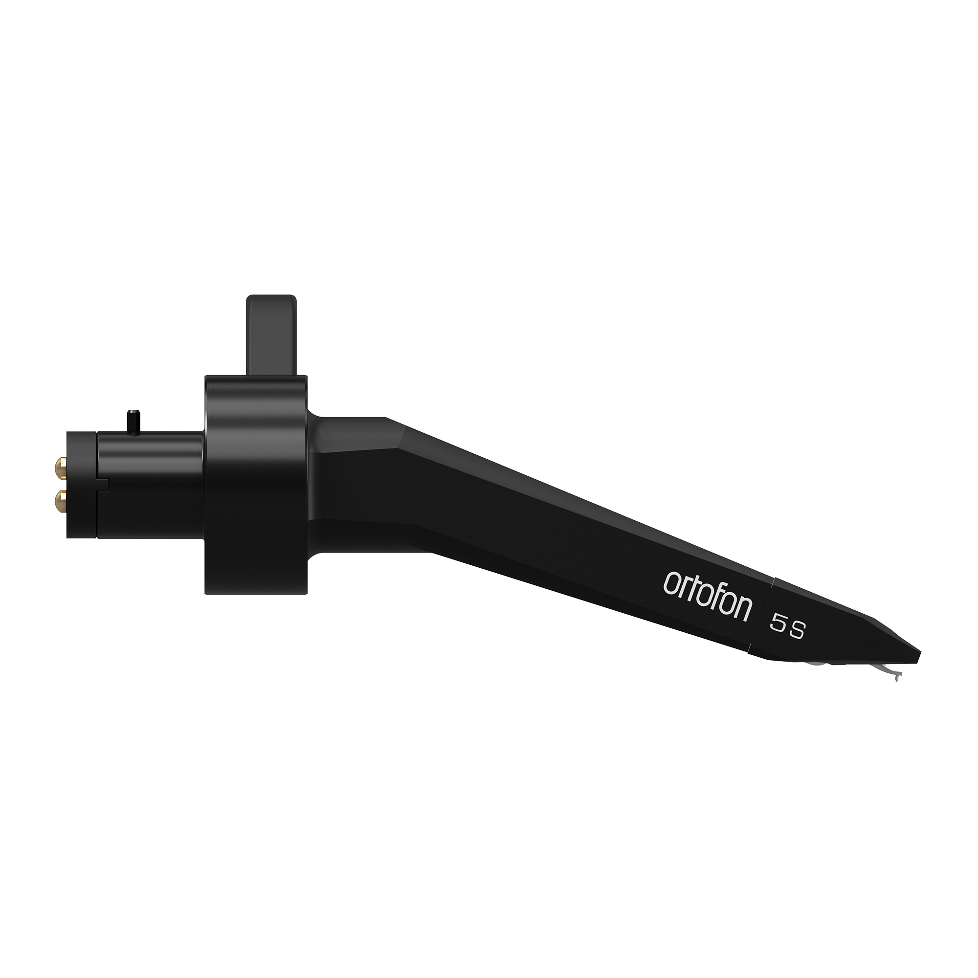 Ortofon Cellule Concorde 5e - Cápsula - Variation 5