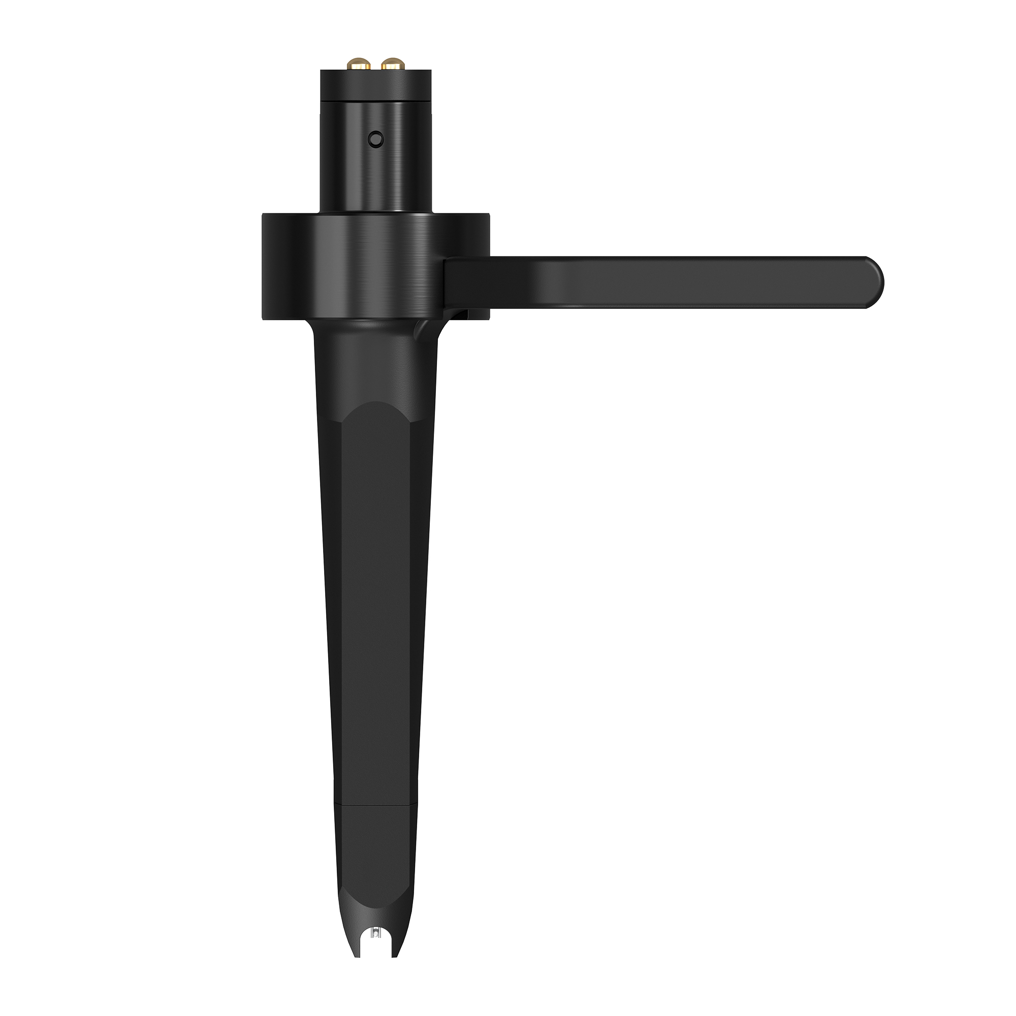 Ortofon Cellule Concorde 5e - Cápsula - Variation 6