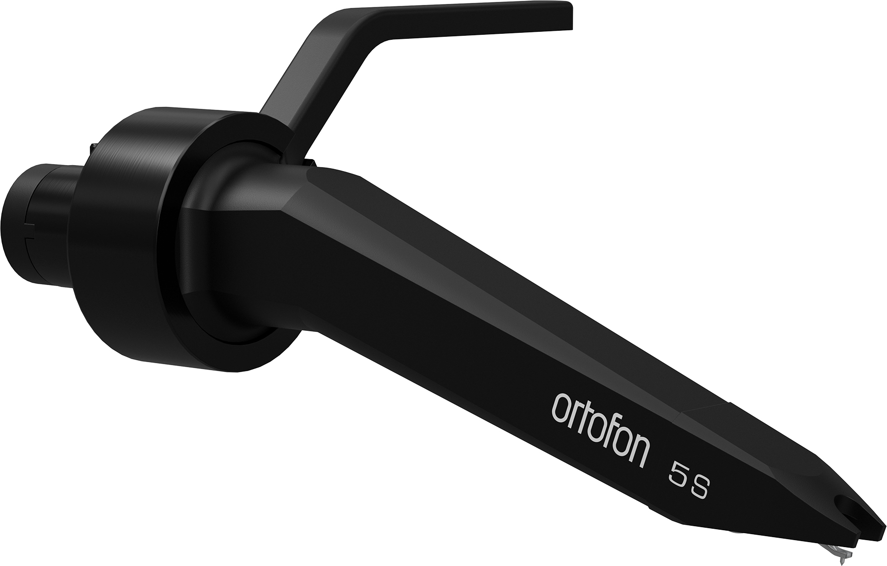 Ortofon Cellule Concorde 5e - Cápsula - Main picture