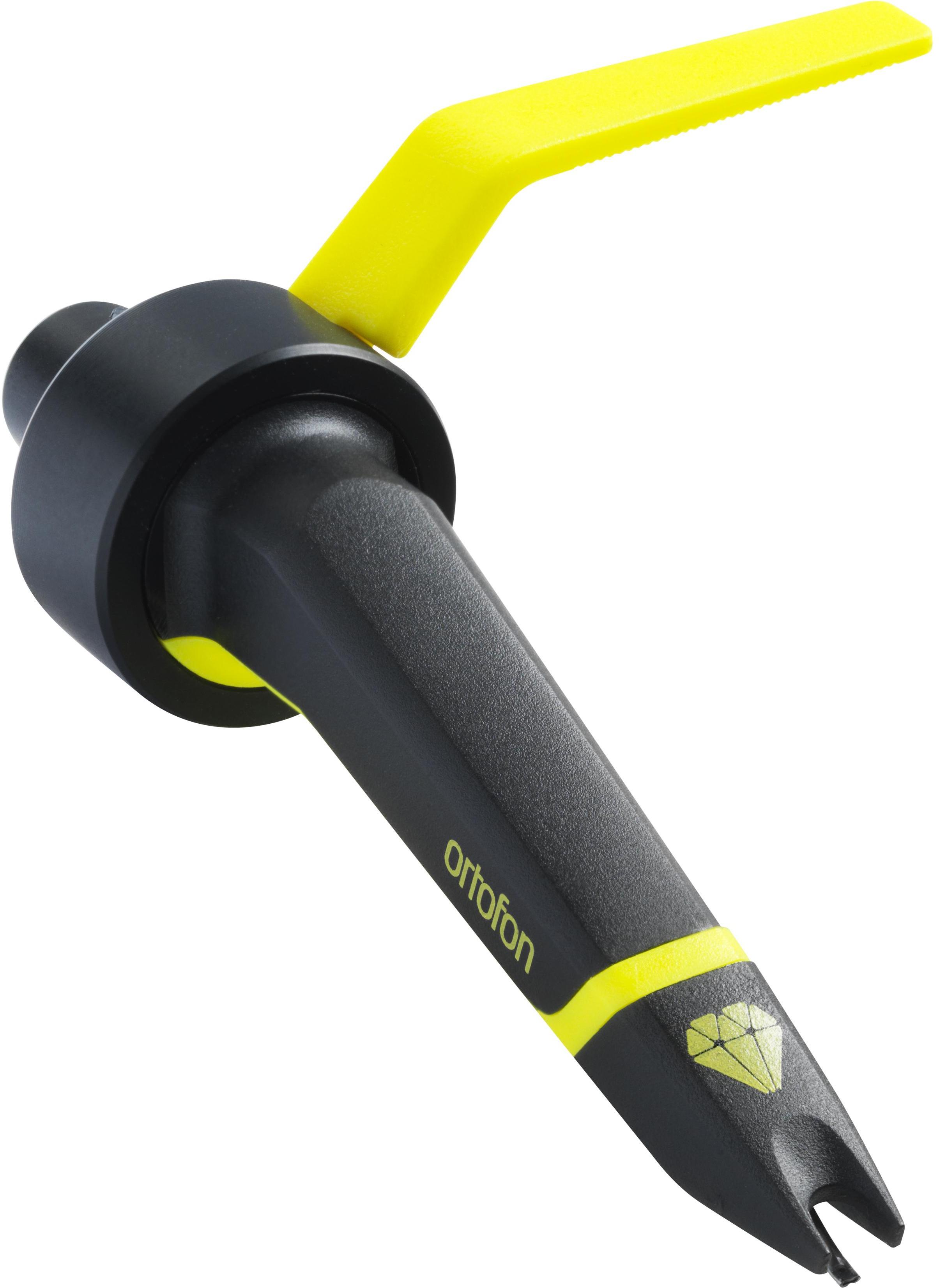 Cápsula Ortofon Concorde MKII Club