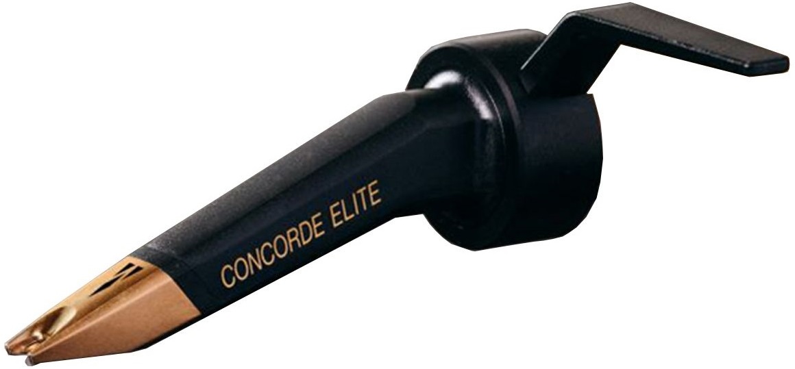 Ortofon Concorde Mkii Elite - Cápsula - Main picture
