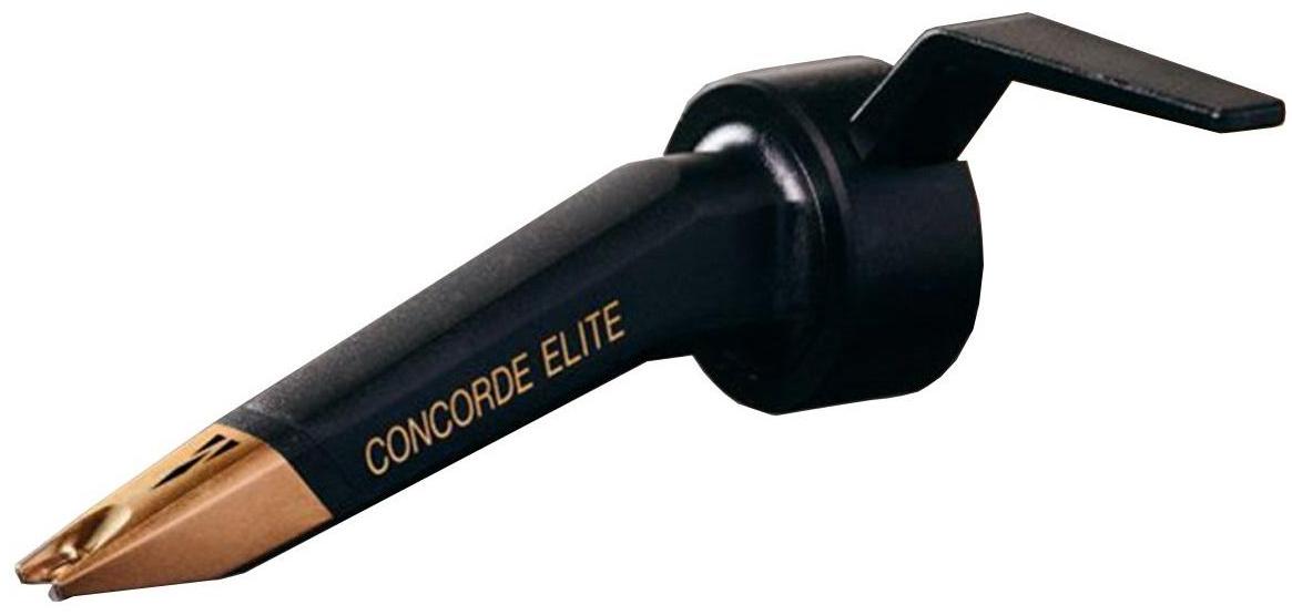 Cápsula Ortofon Concorde MKII Elite