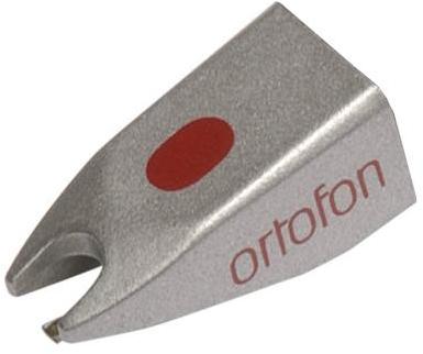 Aguja de recambio Ortofon Stylus Pro A
