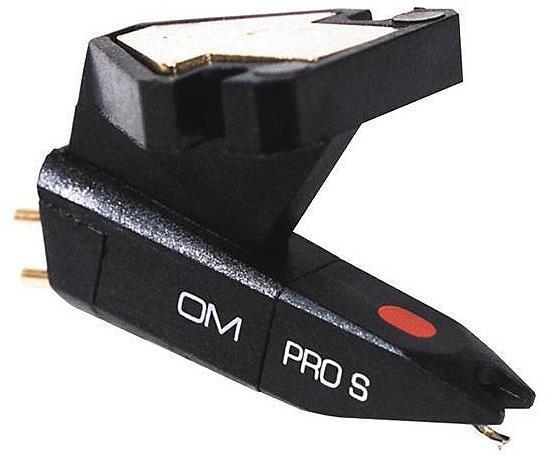 Cápsula Ortofon OMPro-S-A