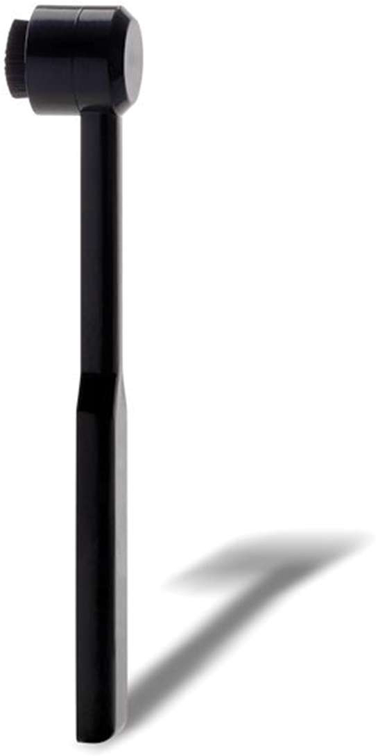 Ortofon Stylus Brush Fibre - Kit de limpieza - Main picture