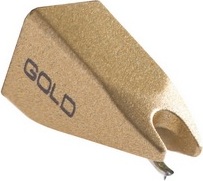 Ortofon Stylus Gold A - Aguja de recambio - Main picture