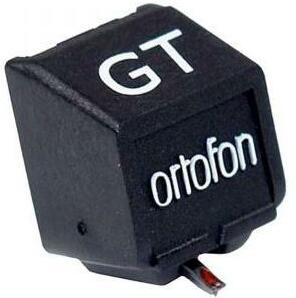 Ortofon Stylus Gt - Aguja de recambio - Main picture