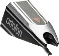 Ortofon Stylus S120 - - Aguja de recambio - Main picture