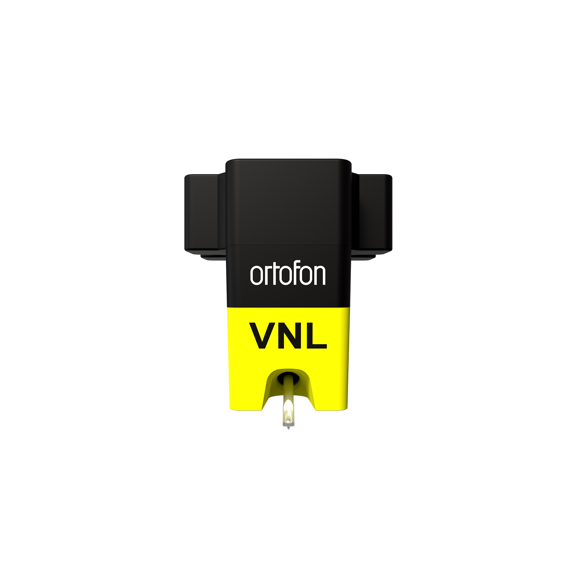 Ortofon Vnl Dance - Cápsula - Variation 3