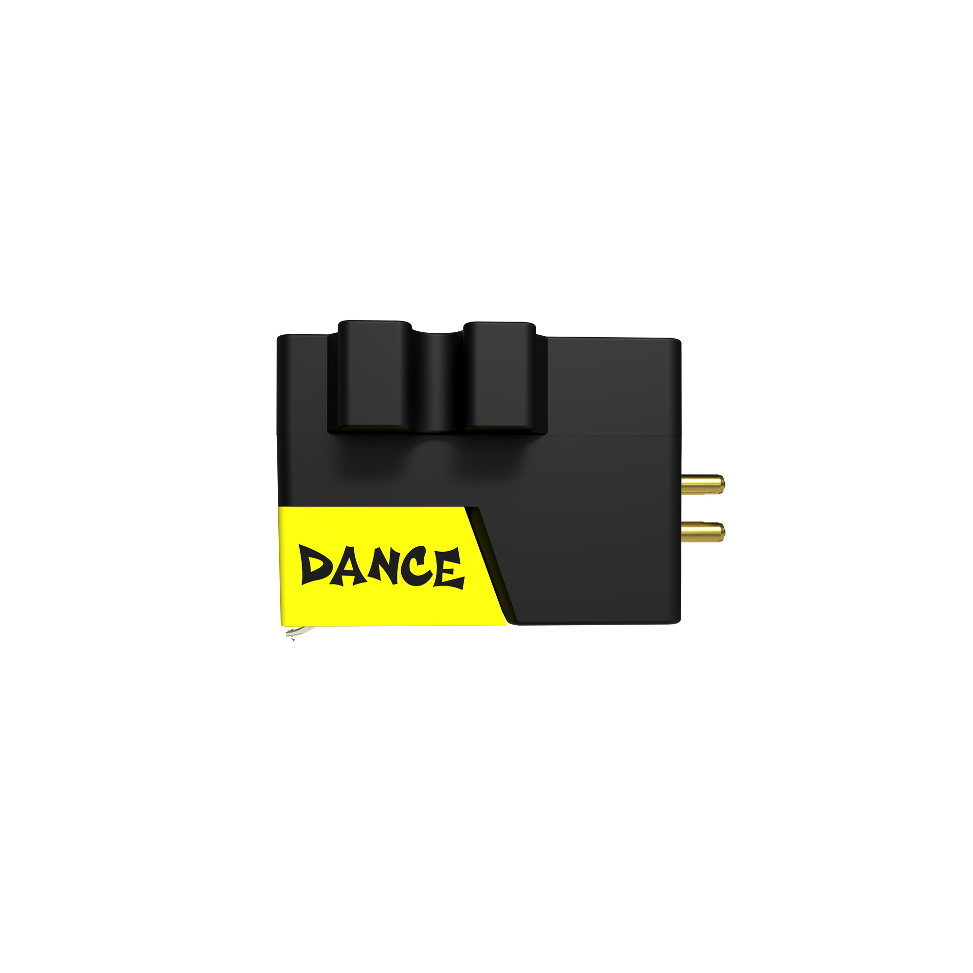 Ortofon Vnl Dance - Cápsula - Variation 5