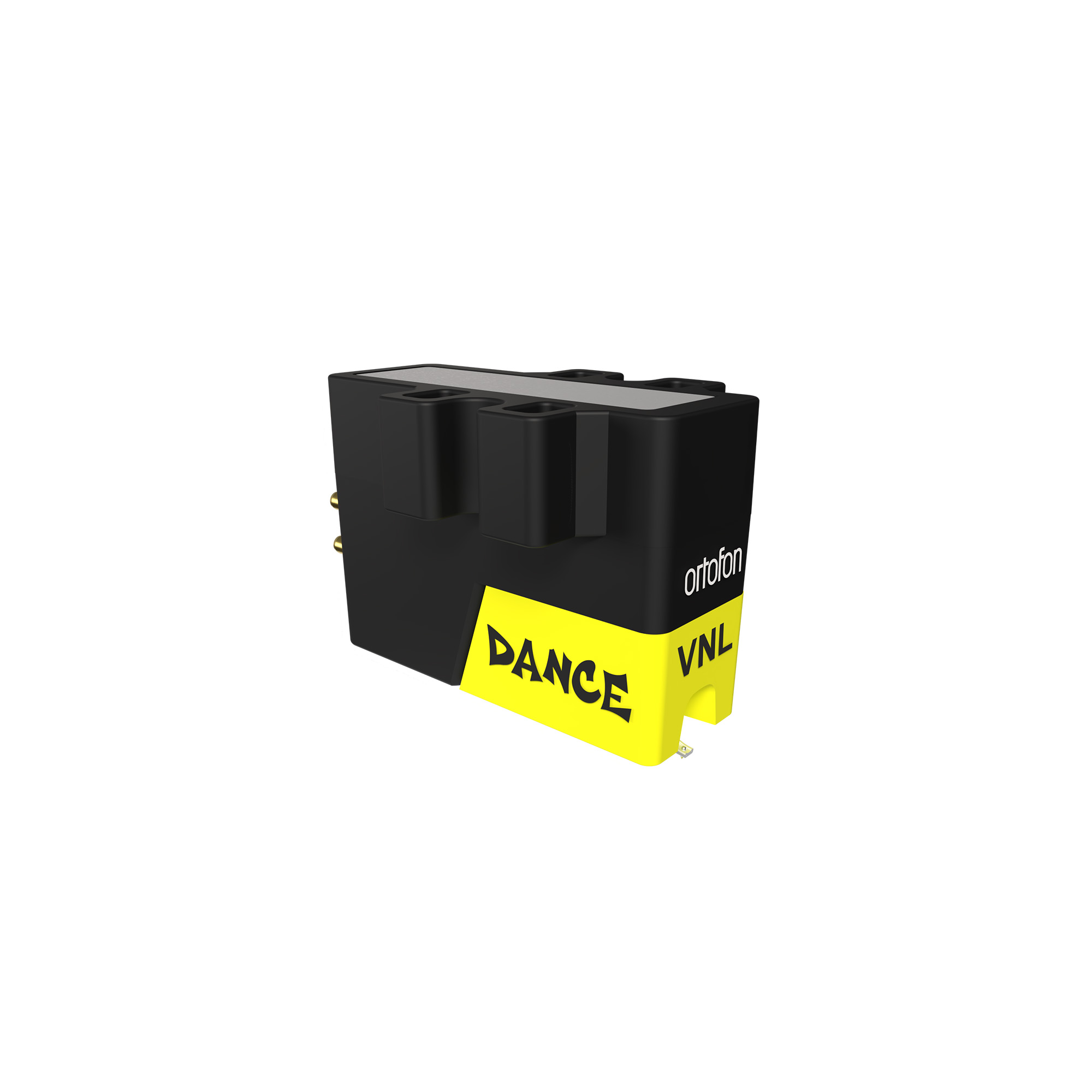 Ortofon Vnl Dance - Cápsula - Variation 6