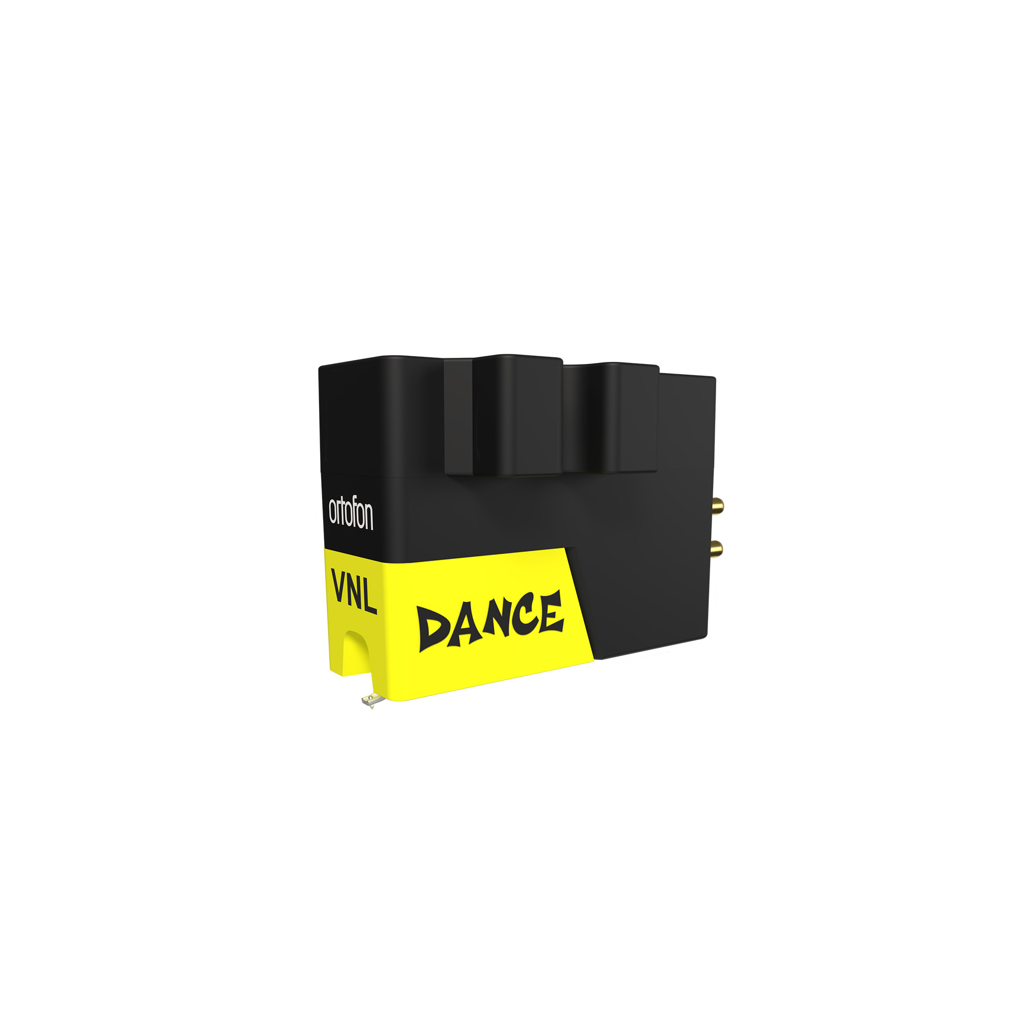 Ortofon Vnl Dance - Cápsula - Variation 7