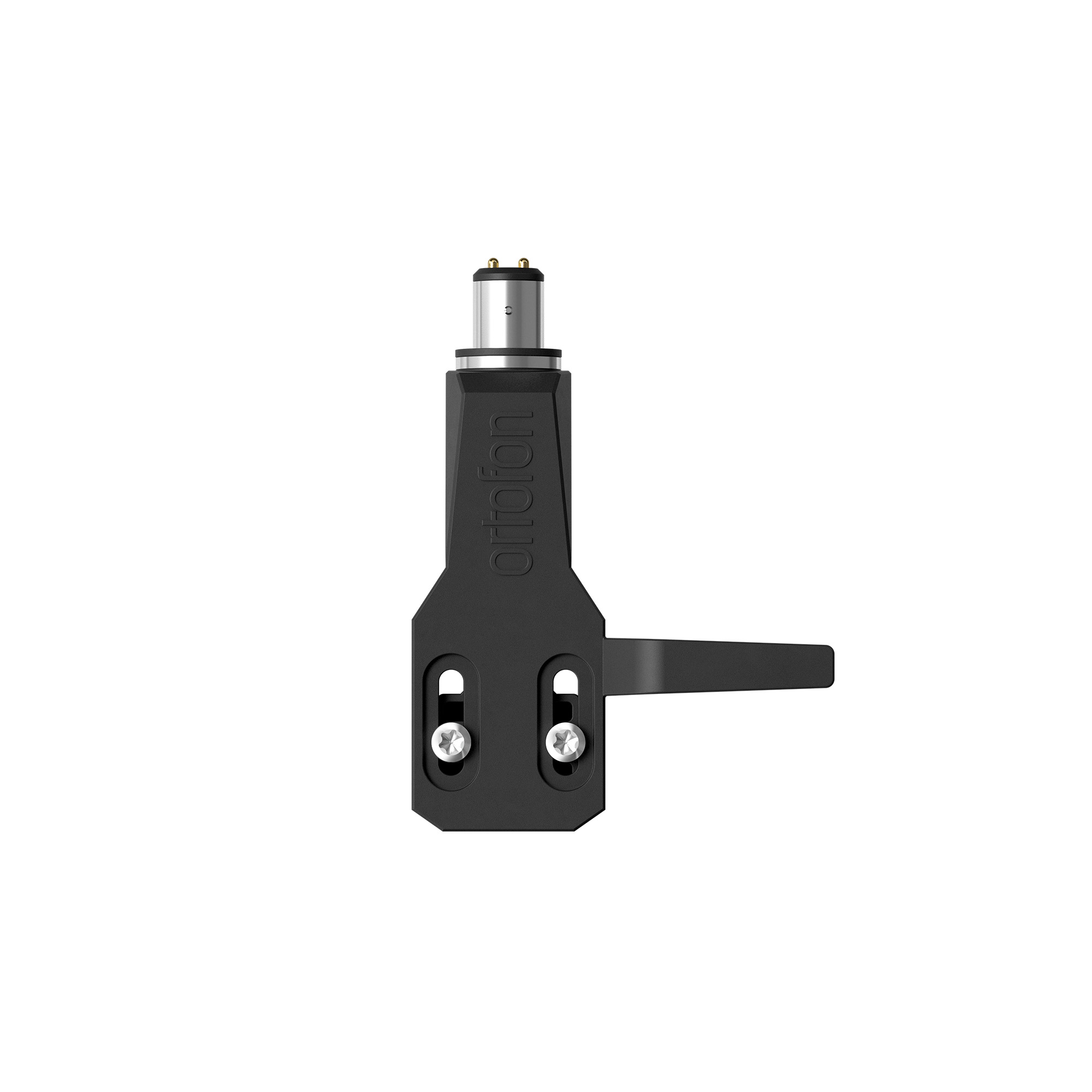 Ortofon Vnl Dance On Sh-2 Black - Cápsula - Variation 4