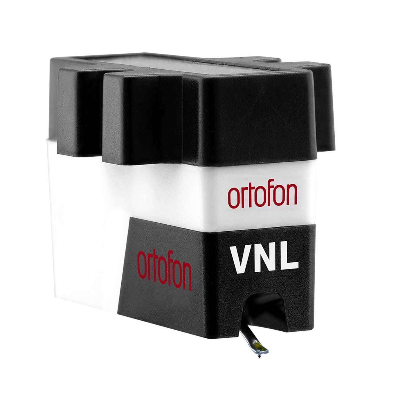 Ortofon Vnl - Cápsula - Variation 2