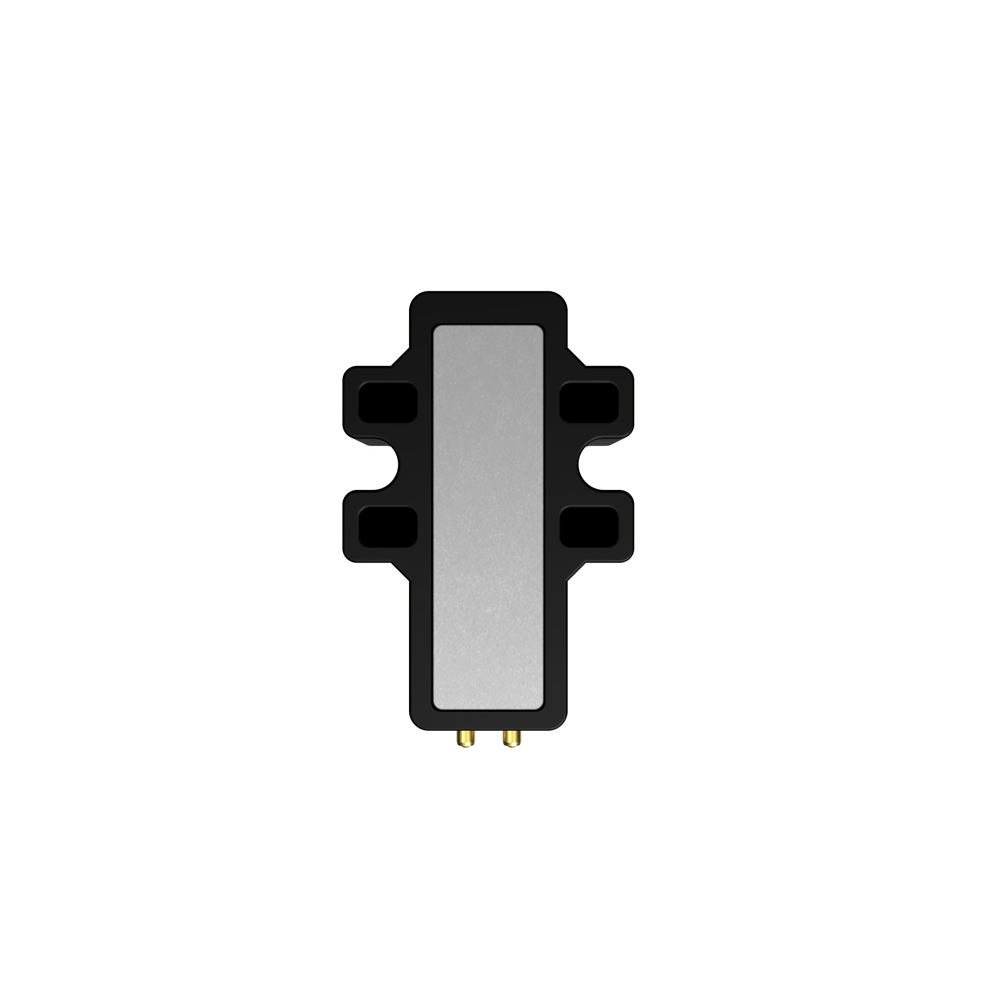 Ortofon Vnl Trix - Cápsula - Variation 2