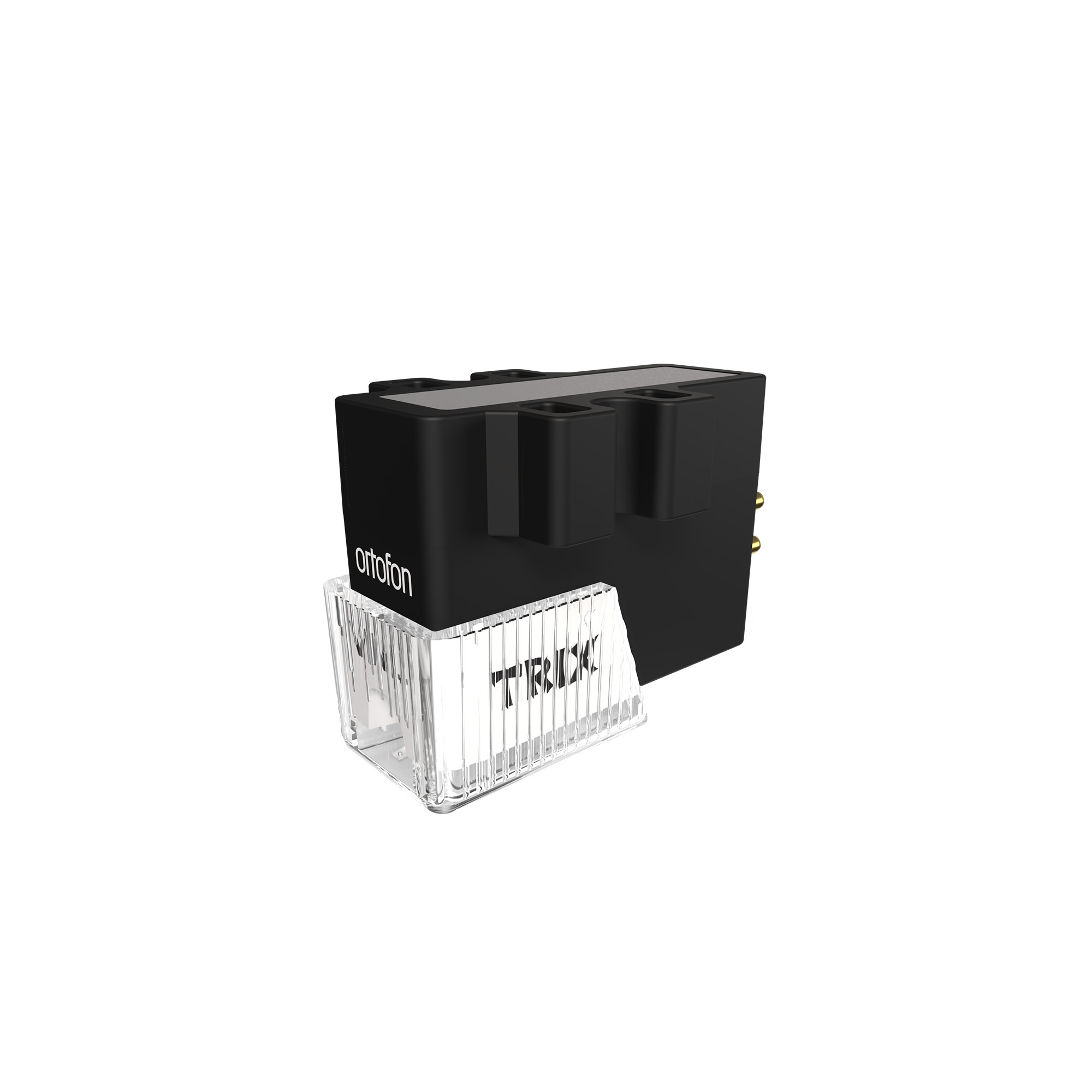 Ortofon Vnl Trix - Cápsula - Variation 1