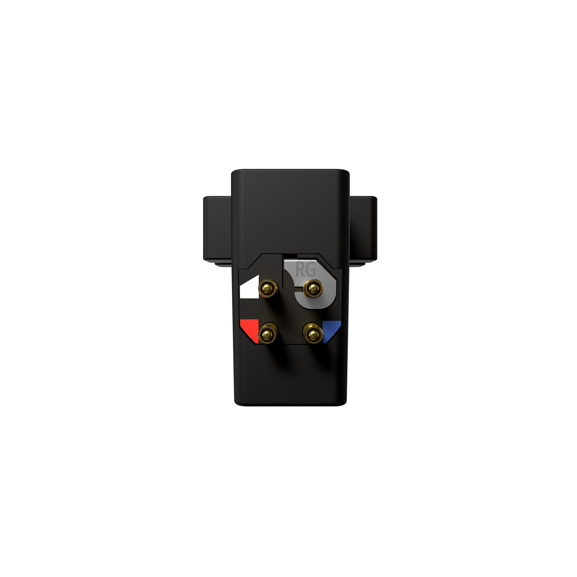 Ortofon Vnl Trix - Cápsula - Variation 4