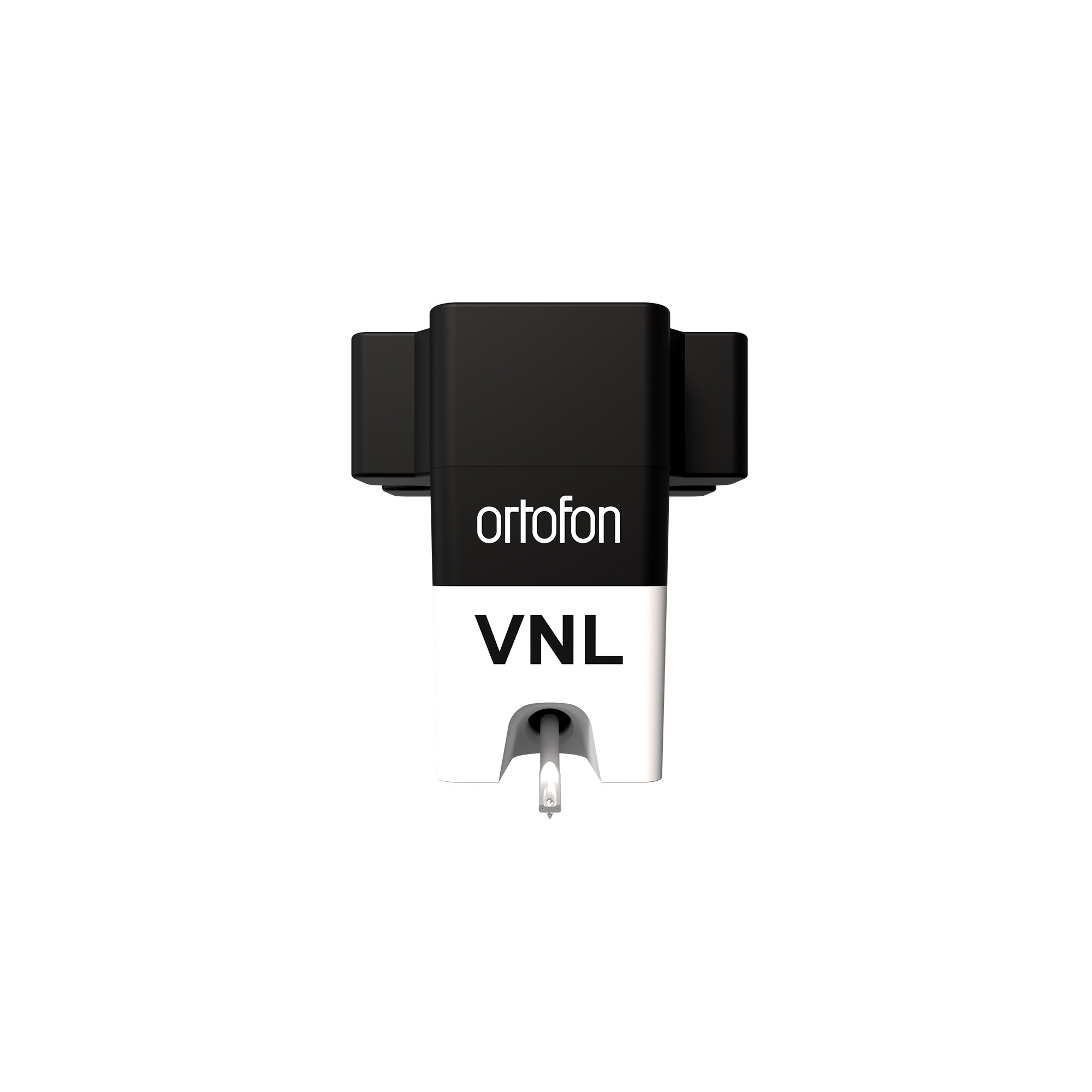 Ortofon Vnl Trix - Cápsula - Variation 5