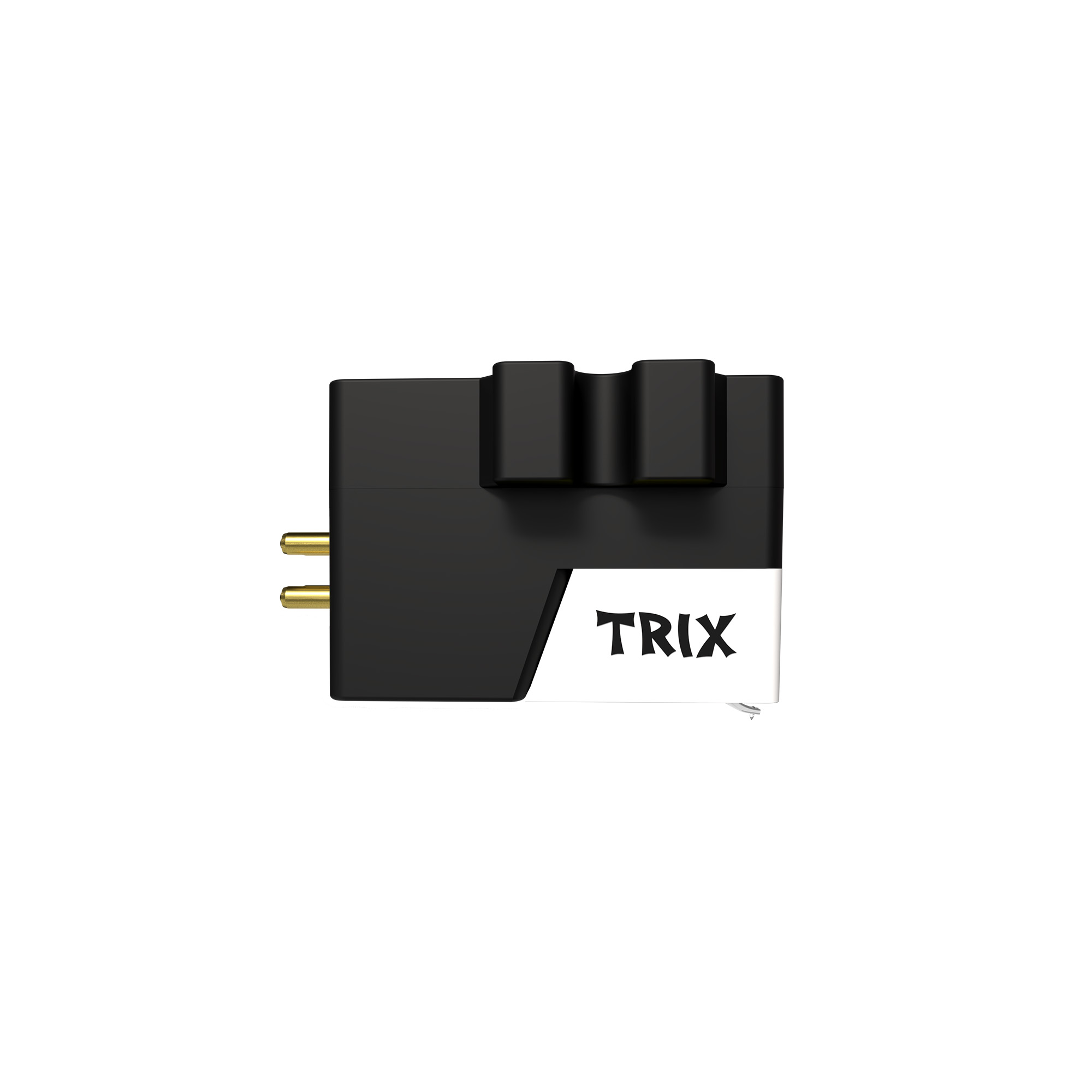 Ortofon Vnl Trix - Cápsula - Variation 6