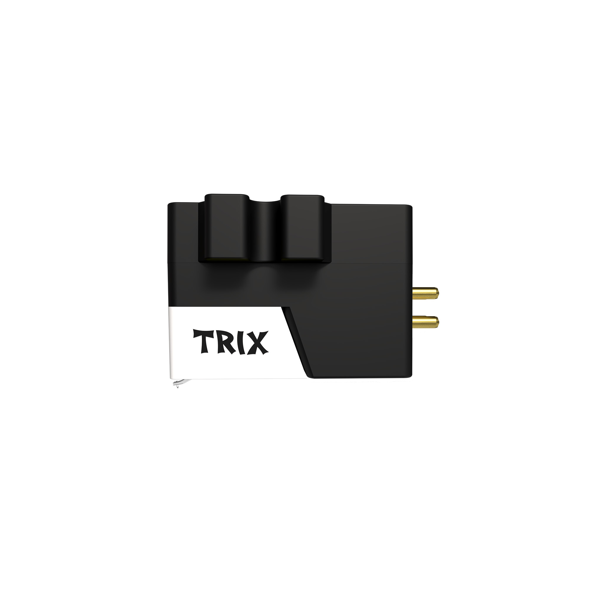 Ortofon Vnl Trix - Cápsula - Variation 7