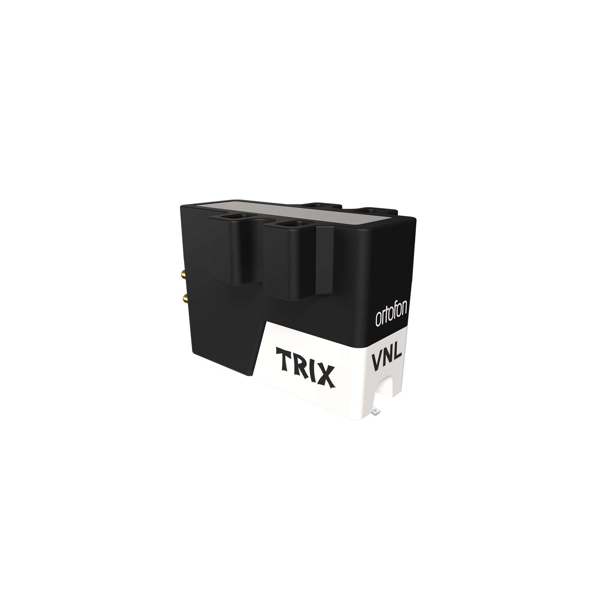 Ortofon Vnl Trix - Cápsula - Variation 8
