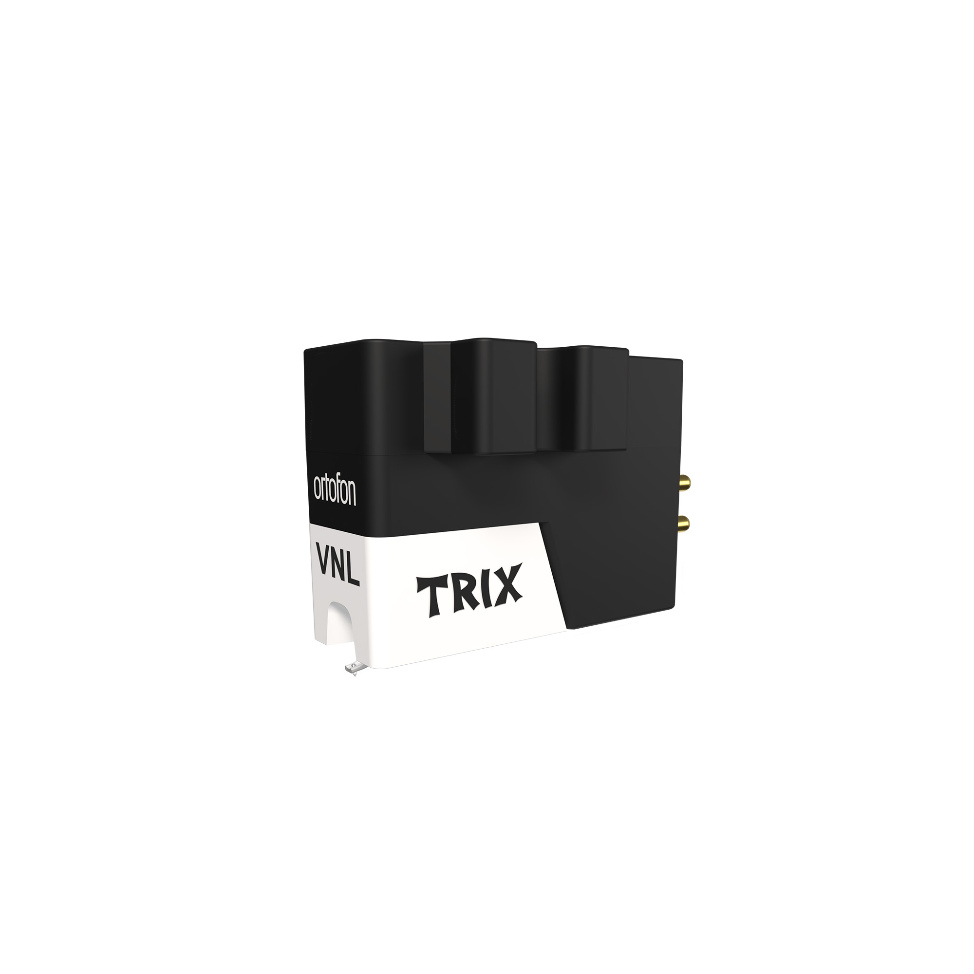 Ortofon Vnl Trix - Cápsula - Variation 9