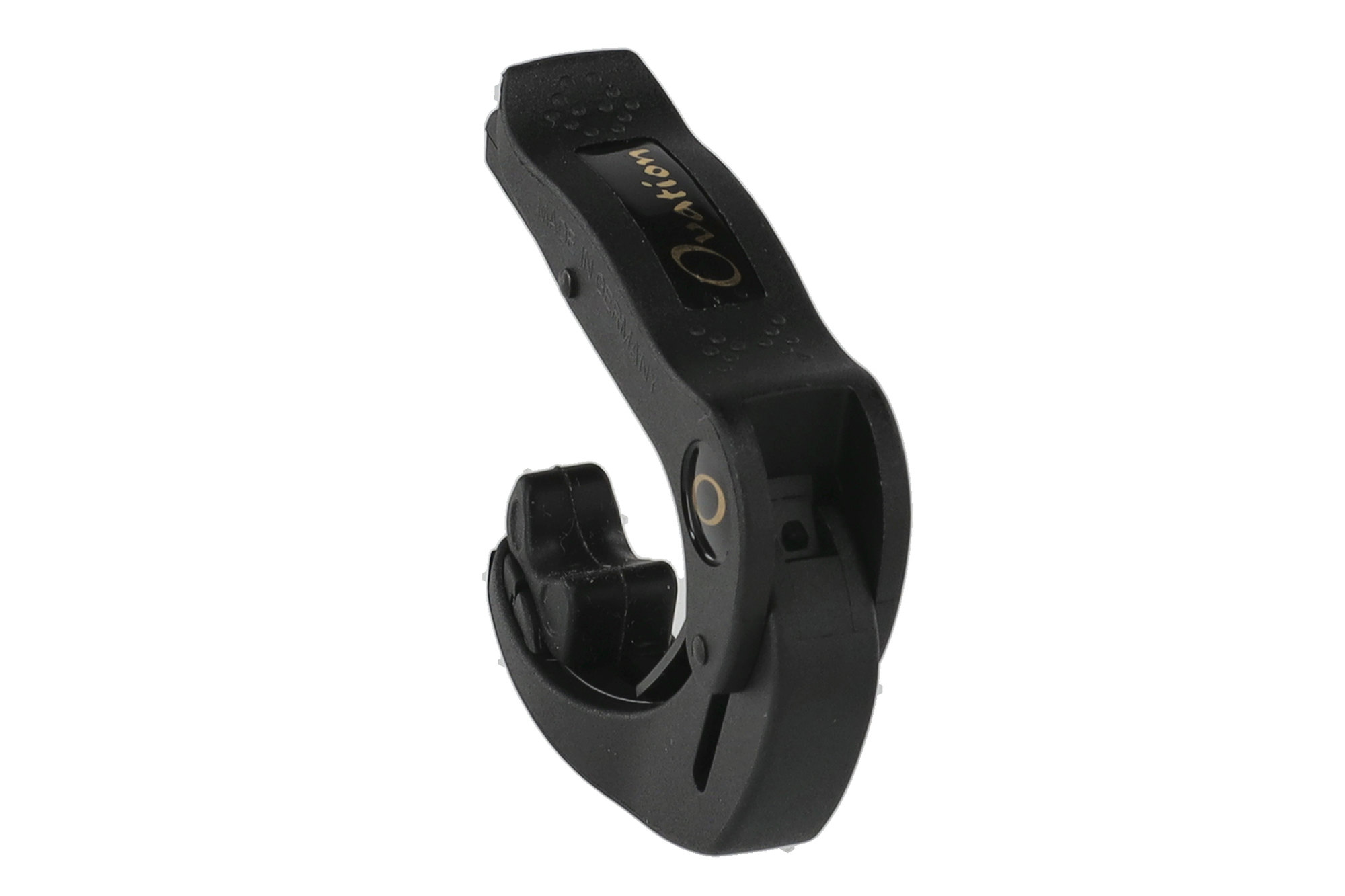 Ovation Capodastre Ovation Ck1 Pour Touches BombÉes Ovation Ck1 - Cejilla - Variation 7