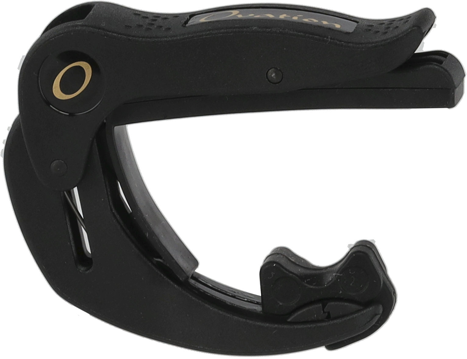 Ovation Capodastre Ovation Ck1 Pour Touches BombÉes Ovation Ck1 - Cejilla - Main picture